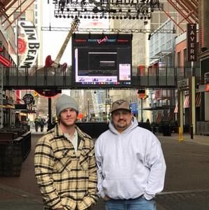 Meet your Posher, Lela